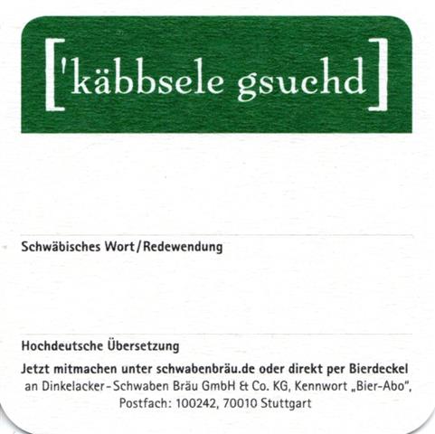 stuttgart s-bw schwaben mache 1b (180-kbbsele gsuchd)